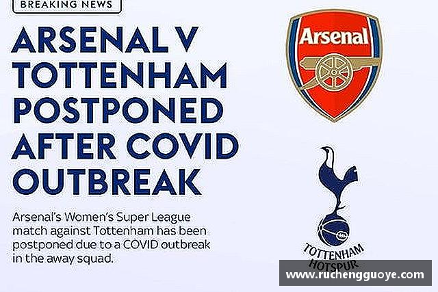 了解jiuyou.com中国区